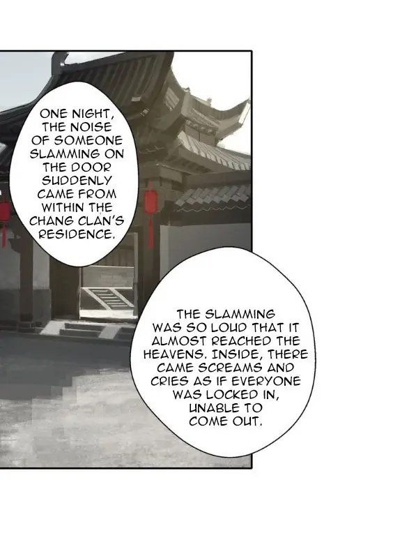 Mo Dao Zu Shi Chapter 60 image 15_optimized